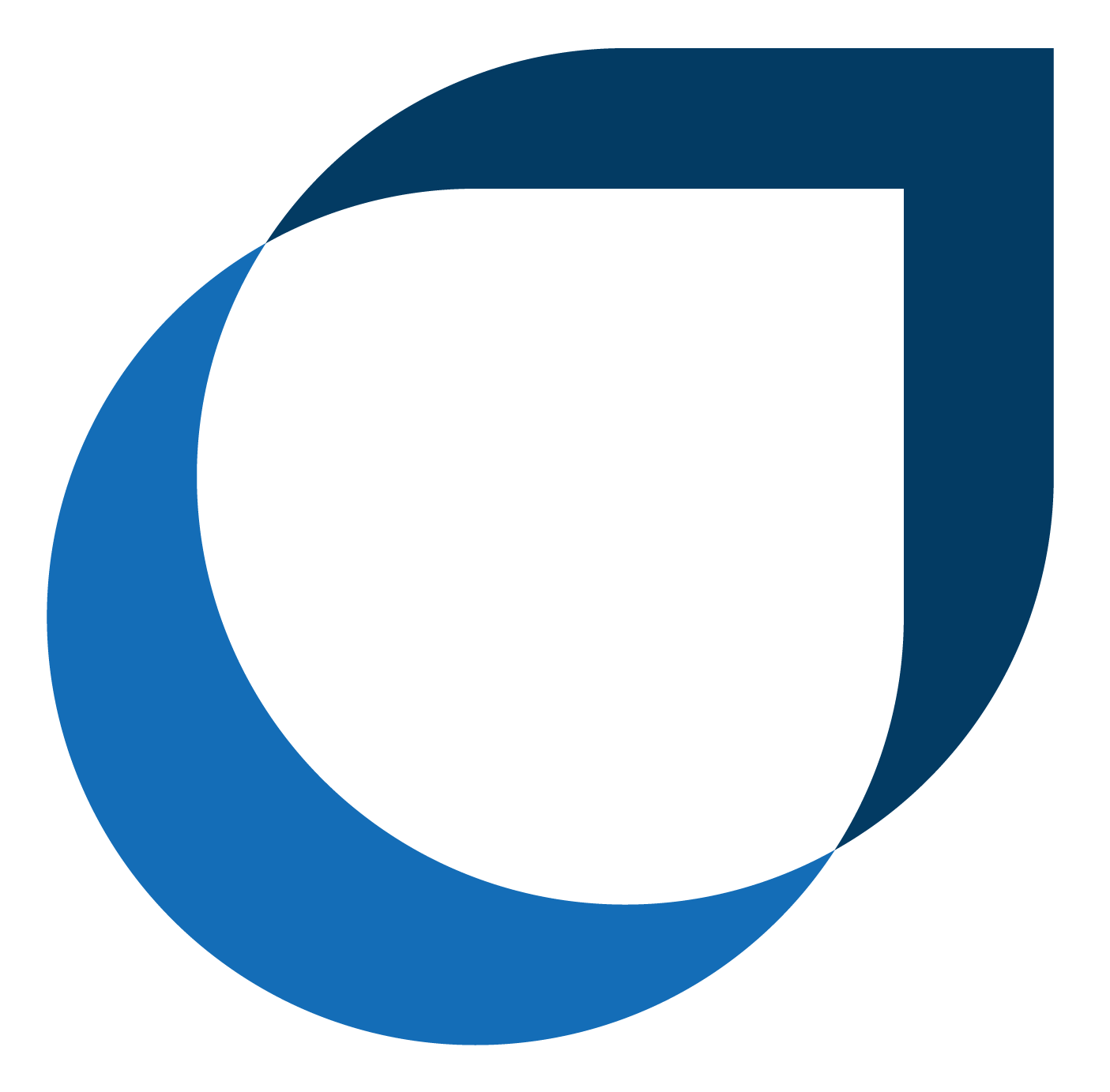 CTO logo icon